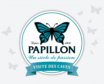 Les Caves Papillon