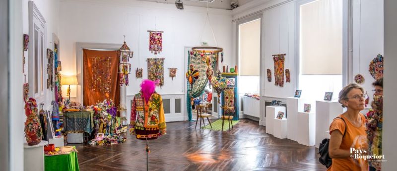 Tribunal des Arts