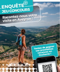 Enquête de clientèle