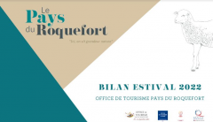 Bilan 2022