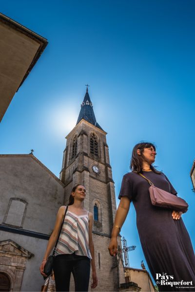 Cathédrale