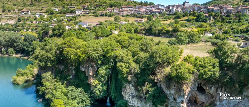 Saint-Rome-de-Tarn