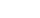 2 Clé(s)