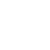 Légère pluie