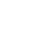 Ciel dégagé