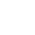 Peu nuageux