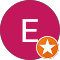EDITH CHARCONNET