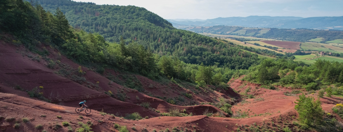 Le Rougier