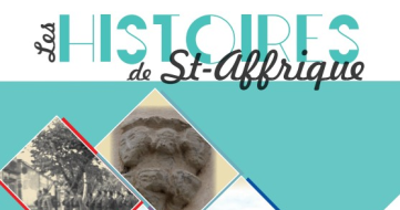Histoire de Saint-Affrique Saison 5