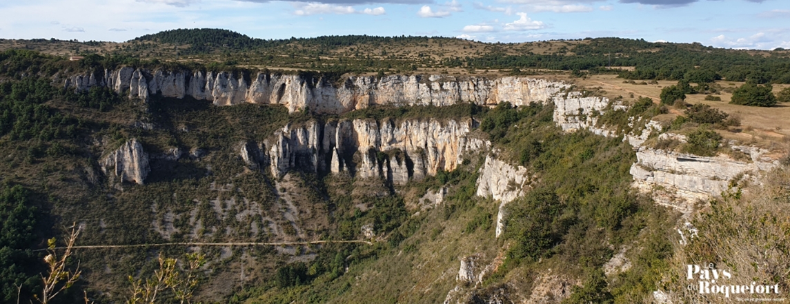 Cirque de Tournemire