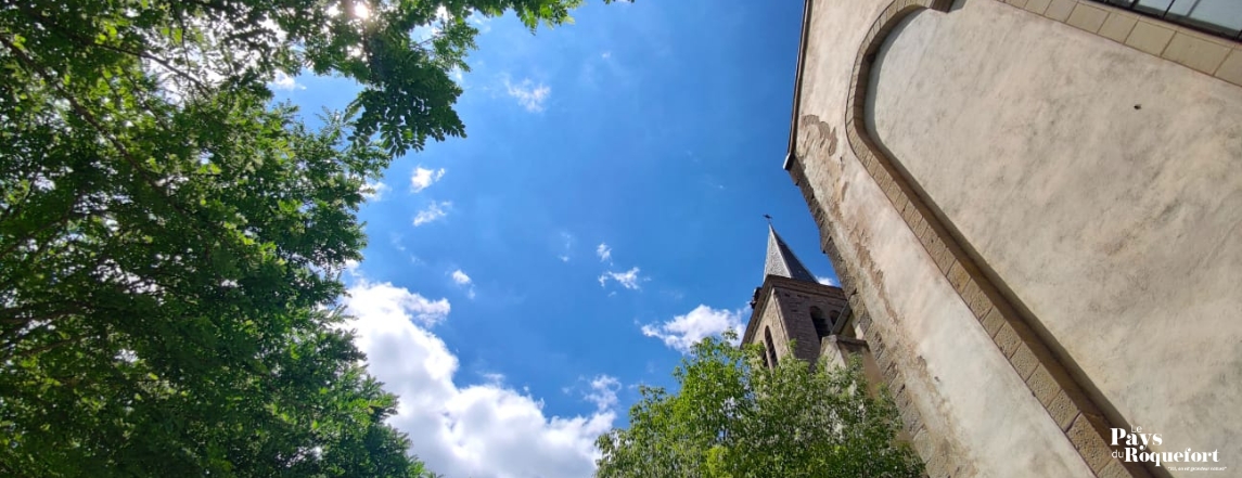 Saint-Félix-de-Sorgues