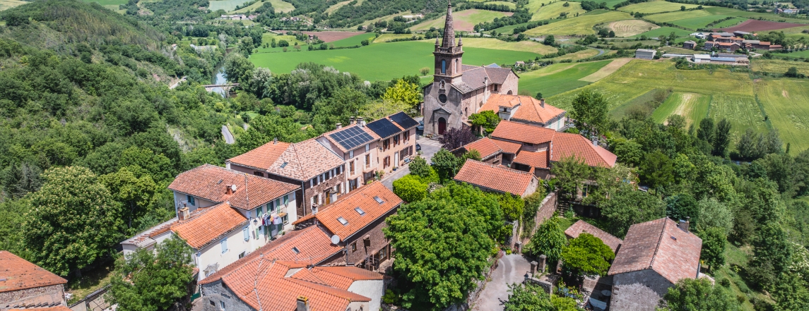 Calmels-et-le-Viala