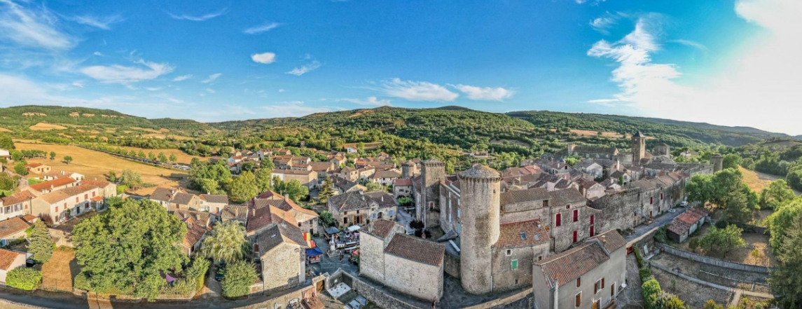 © OT LARZAC VALLEES V.Govignon(1)