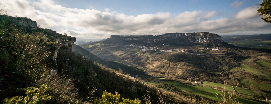 roquefort-sur-soulzon