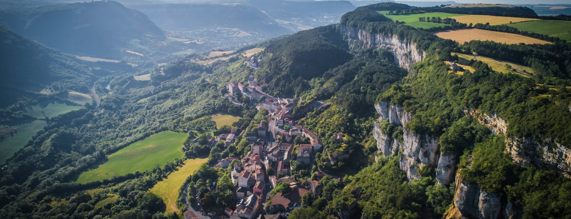 roquefort sur soulzon