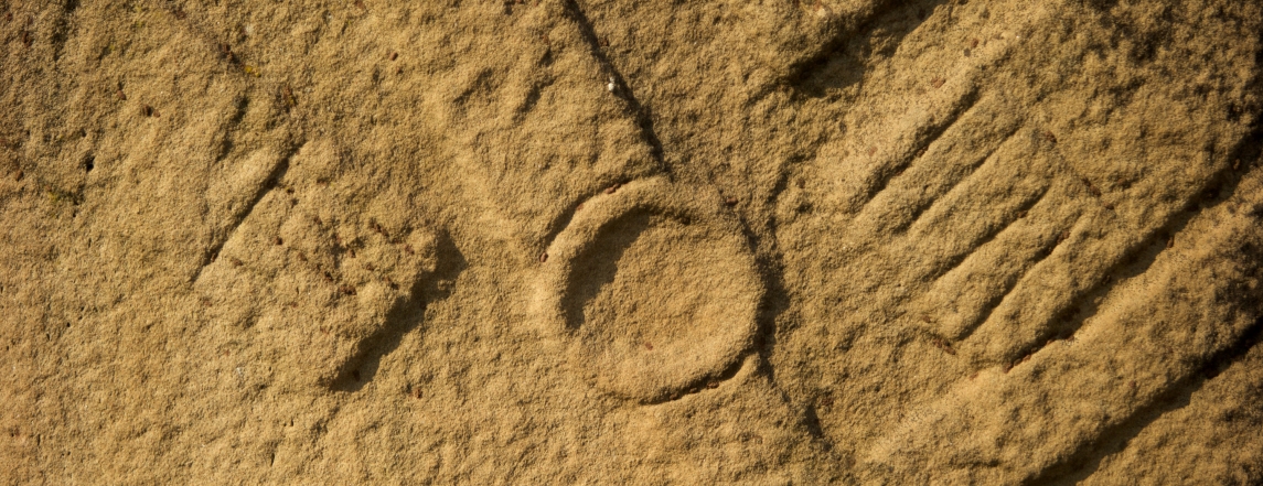 Statue-menhir