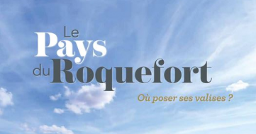 holidays accomodation, sleep, Pays de Roquefort