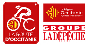Route d'Occitanie - La Dépêche du Midi