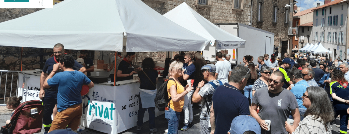 roquefort 169