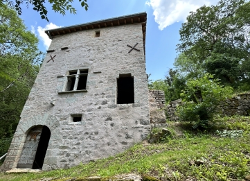 Découvrir notre patrimoine