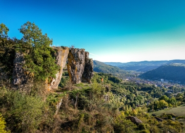 our hiking ideas