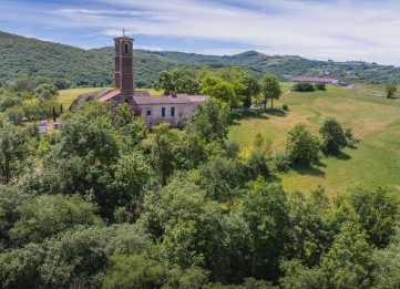 Descubrir el patrimonio