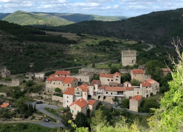 Saint-Rome-de-Tarn