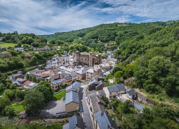 Patrimoine