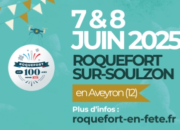Bannière Réseaux sociaux