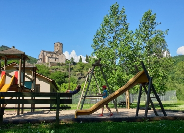 Viens vivre en Aveyron