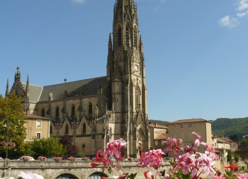 Maison de l'Education Populaire