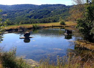Versols-et-Lapeyre