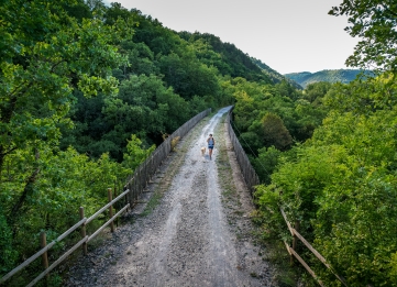 Saint-Jean-d'Alcapiès