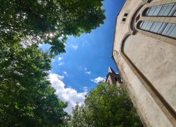 Saint-Félix-de-Sorgues