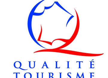 Nos engagelents démarche qualité