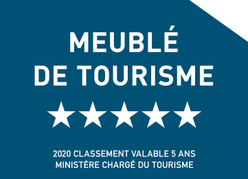 Classements et labels