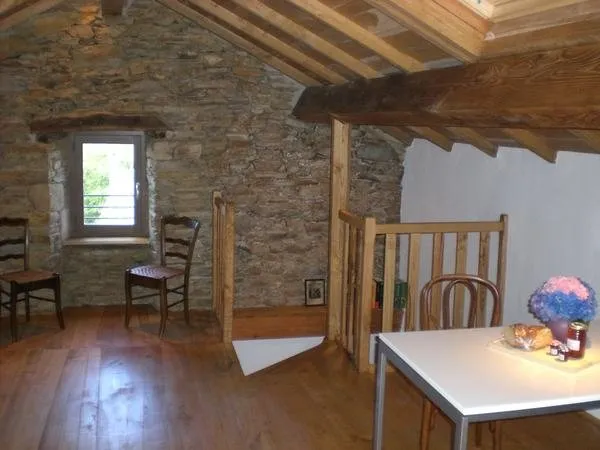 Séjour