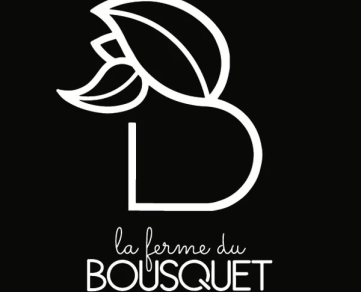 The Bousquet Farm