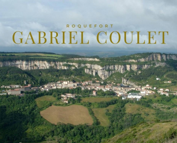 Gabriel Coulet - Journées Européennes du Patrimoine