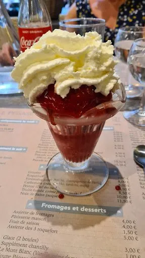 Le Pégase