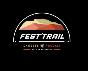 5 ème Edition du Fest'Trail Causses & Rougier
