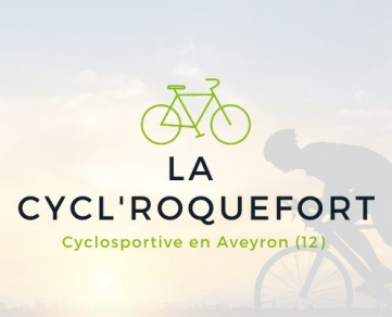 La Cycl'Roquefort
