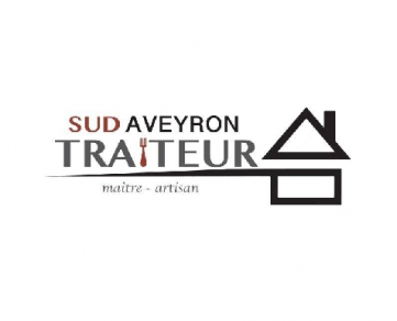 Sud Aveyron Traiteur