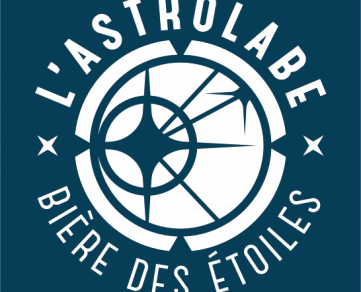 Brasserie L'Astrolabe
