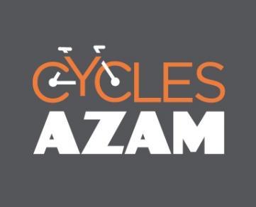 Cycles AZAM