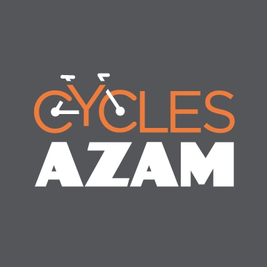 Cycles AZAM