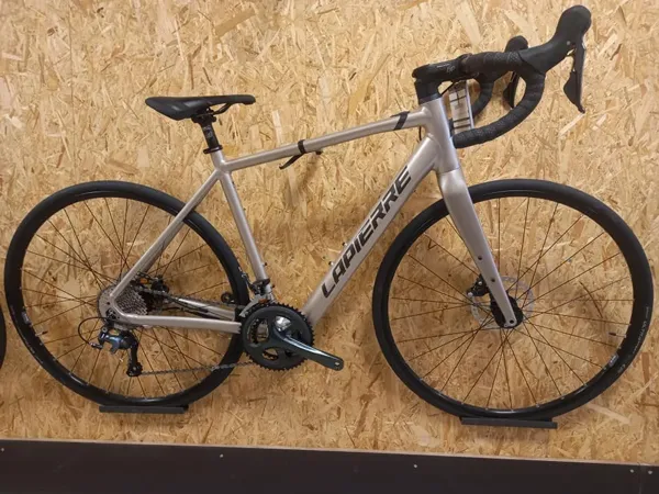 Cycles AZAM