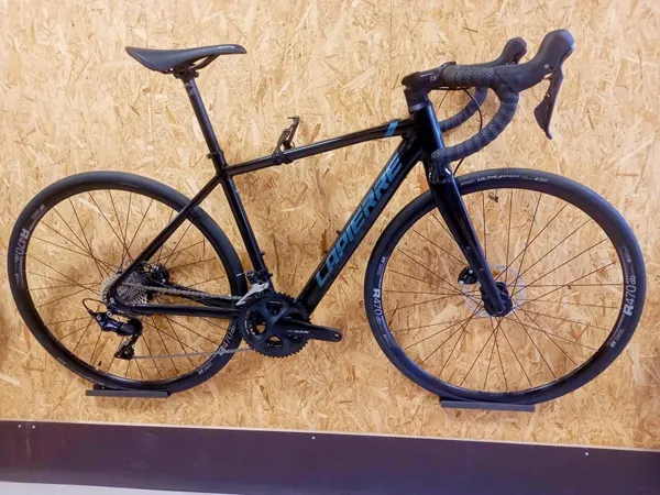 Cycles AZAM