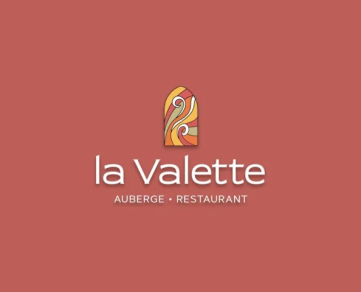 La Valette - L' Auberge Restaurant