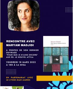 rencontre saint affrique